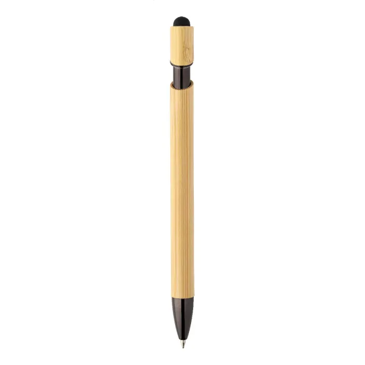 Touch ballpoint pen - AP800180 (ANDA#10)